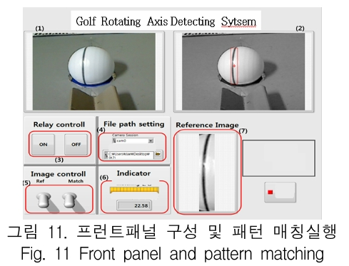 KCTSAD_2019_v14n2_411_f0010.png 이미지