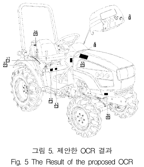 KCTSAD_2019_v14n2_433_f0005.png 이미지