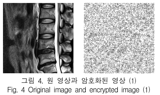 KCTSAD_2019_v14n2_439_f0004.png 이미지