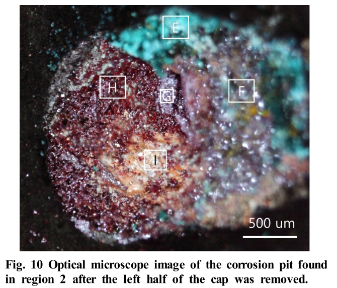 E1COB2_2019_v18n2_39_f0010.png 이미지