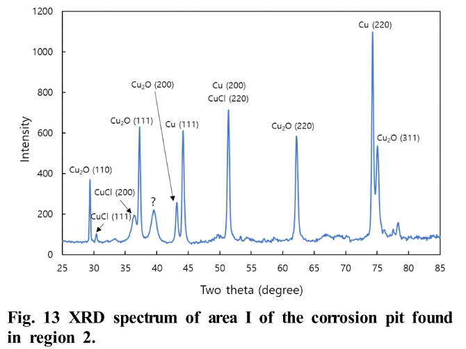 E1COB2_2019_v18n2_39_f0013.png 이미지