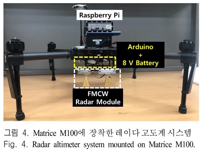 JJPHCH_2019_v30n4_314_f0004.png 이미지