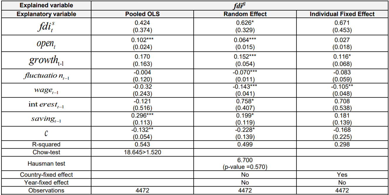 OTGHCA_2019_v10n11_15_t0003.png 이미지