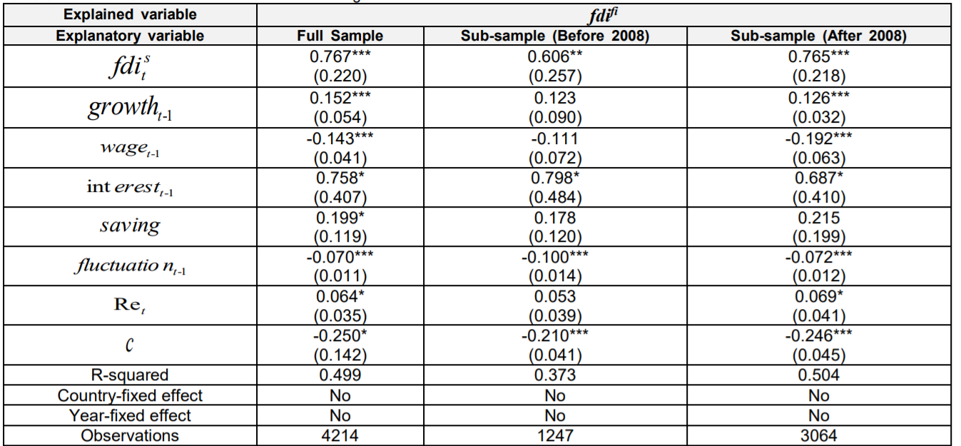 OTGHCA_2019_v10n11_15_t0005.png 이미지