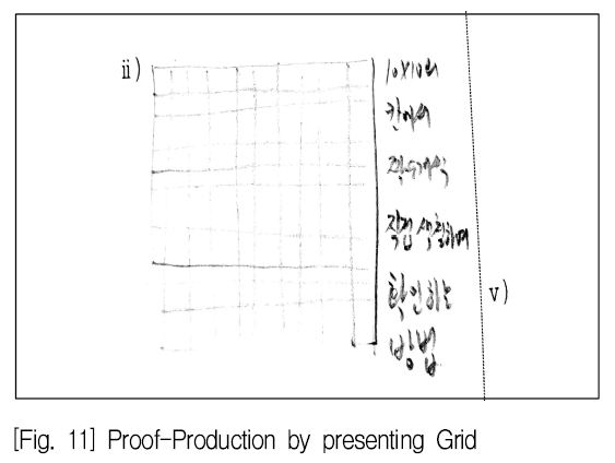 SHGHBU_2019_v58n2_161_f0011.png 이미지