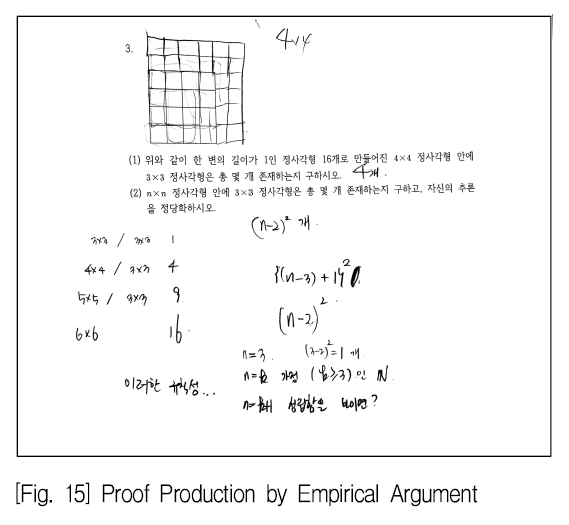 SHGHBU_2019_v58n2_161_f0015.png 이미지