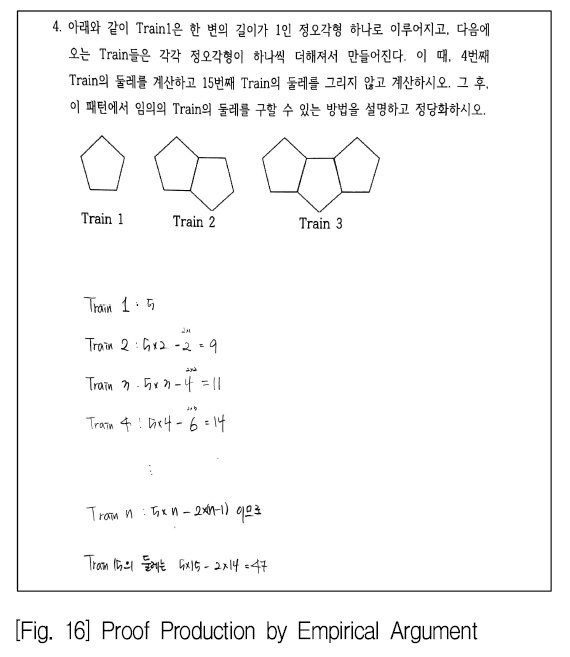 SHGHBU_2019_v58n2_161_f0016.png 이미지