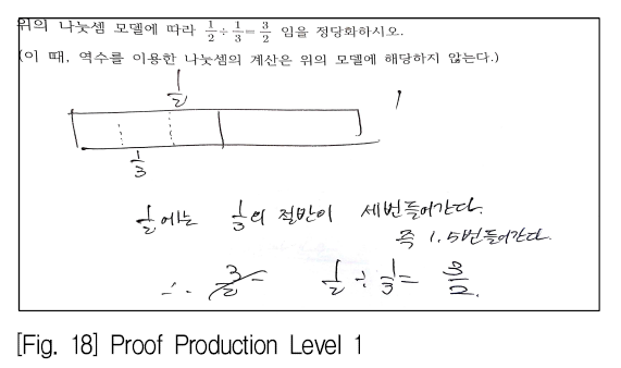 SHGHBU_2019_v58n2_161_f0023.png 이미지