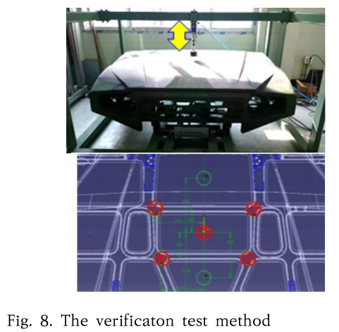 SHGSCZ_2019_v20n5_468_f0008.png 이미지