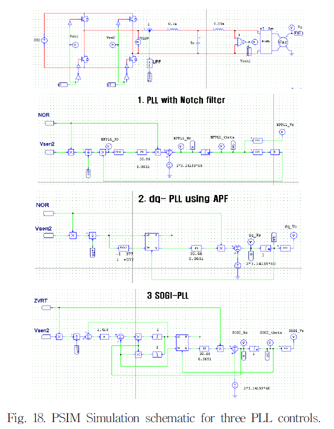 JRJJC3_2019_v24n3_169_f0033.png 이미지