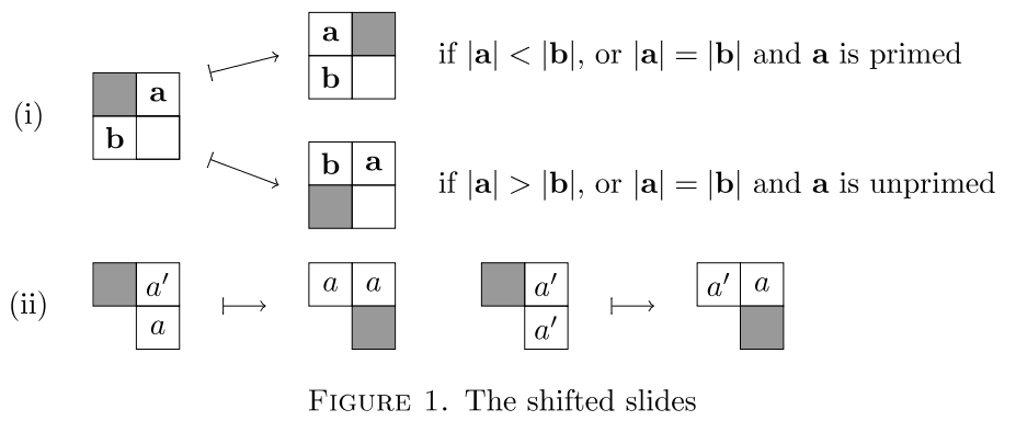 DBSHBB_2019_v56n4_947_f0001.png 이미지