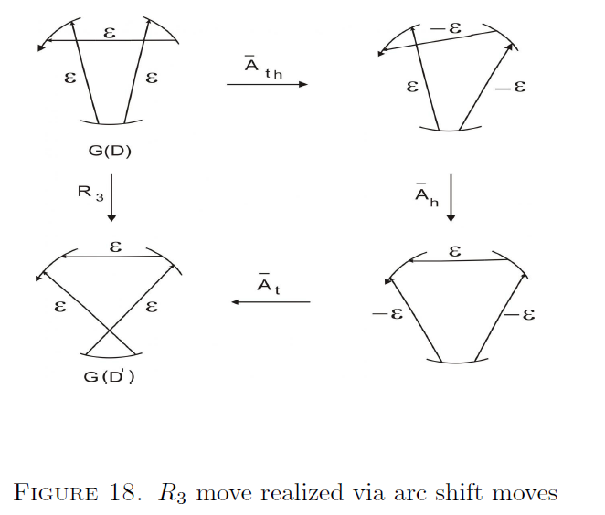 DBSHBB_2019_v56n4_1063_f0018.png 이미지