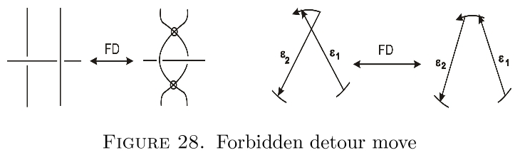 DBSHBB_2019_v56n4_1063_f0028.png 이미지