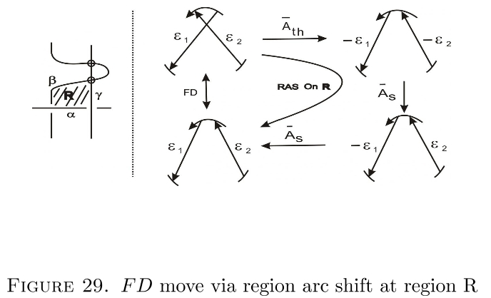 DBSHBB_2019_v56n4_1063_f0029.png 이미지