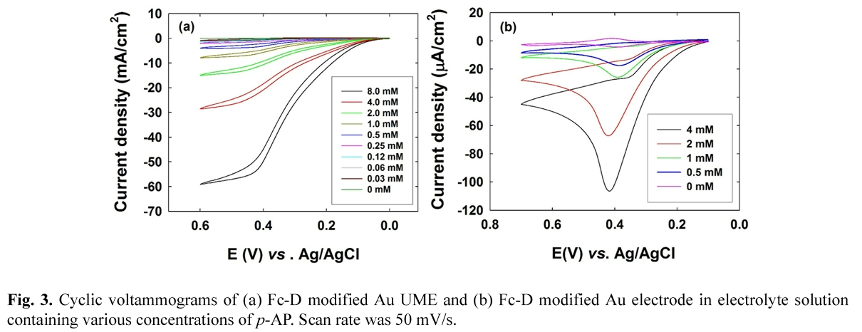 E1JTC5_2019_v10n2_170_f0004.png 이미지