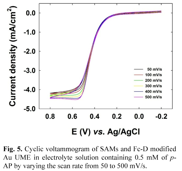 E1JTC5_2019_v10n2_170_f0006.png 이미지