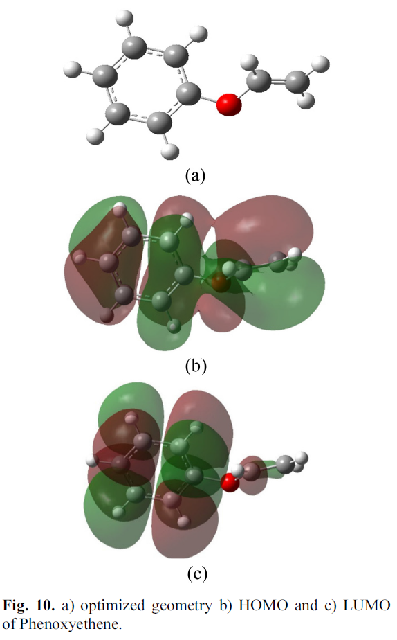 E1JTC5_2019_v10n2_231_f0013.png 이미지