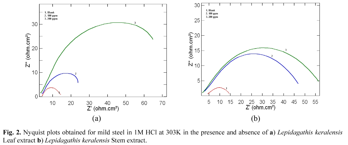 E1JTC5_2019_v10n2_231_f0002.png 이미지