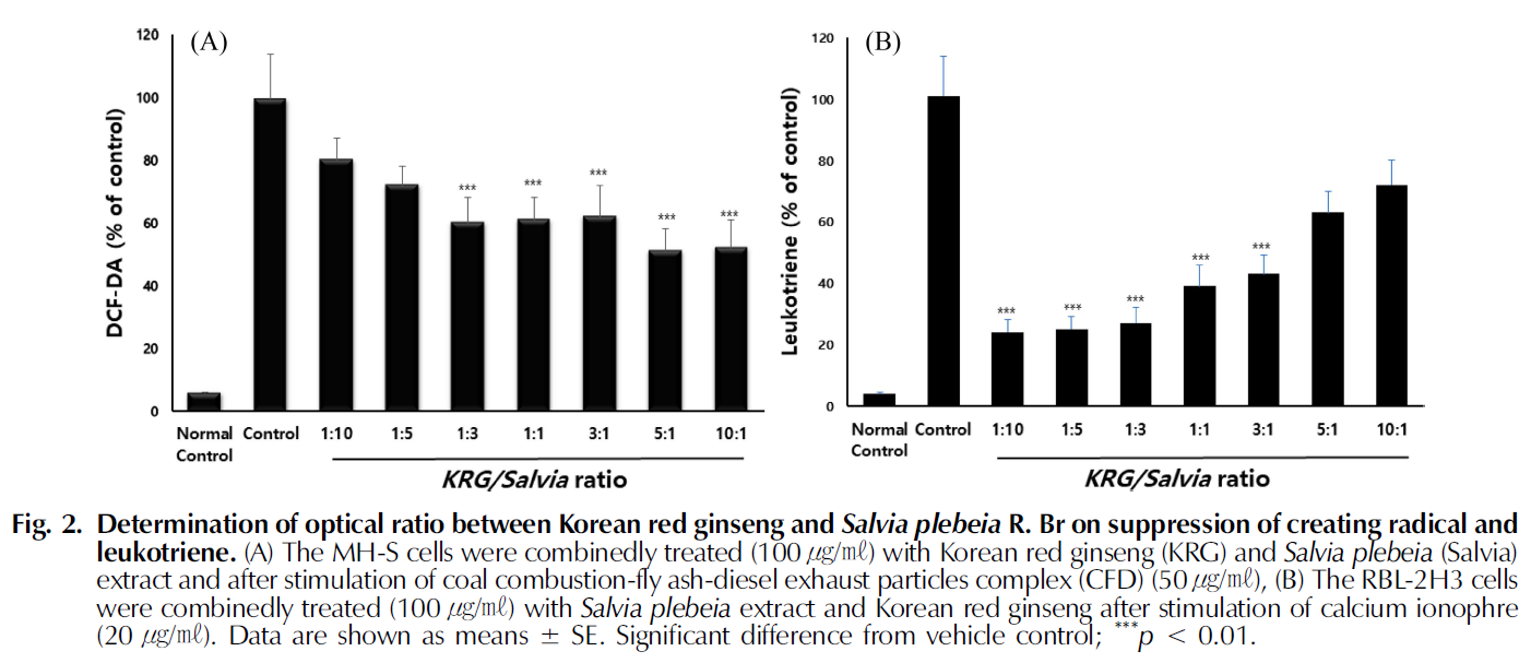 OOJJBO_2019_v27n3_218_f0002.png 이미지