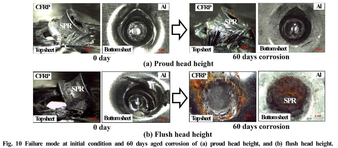 E1COB2_2019_v18n3_92_f0010.png 이미지