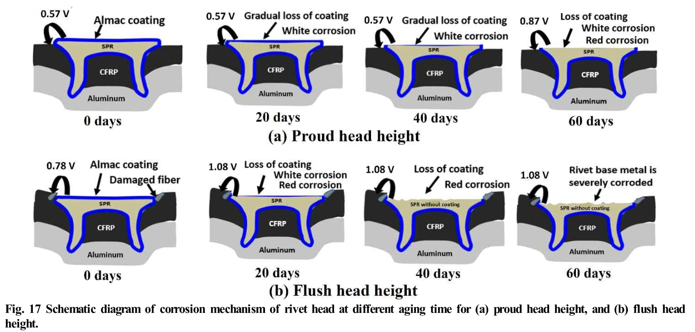 E1COB2_2019_v18n3_92_f0017.png 이미지