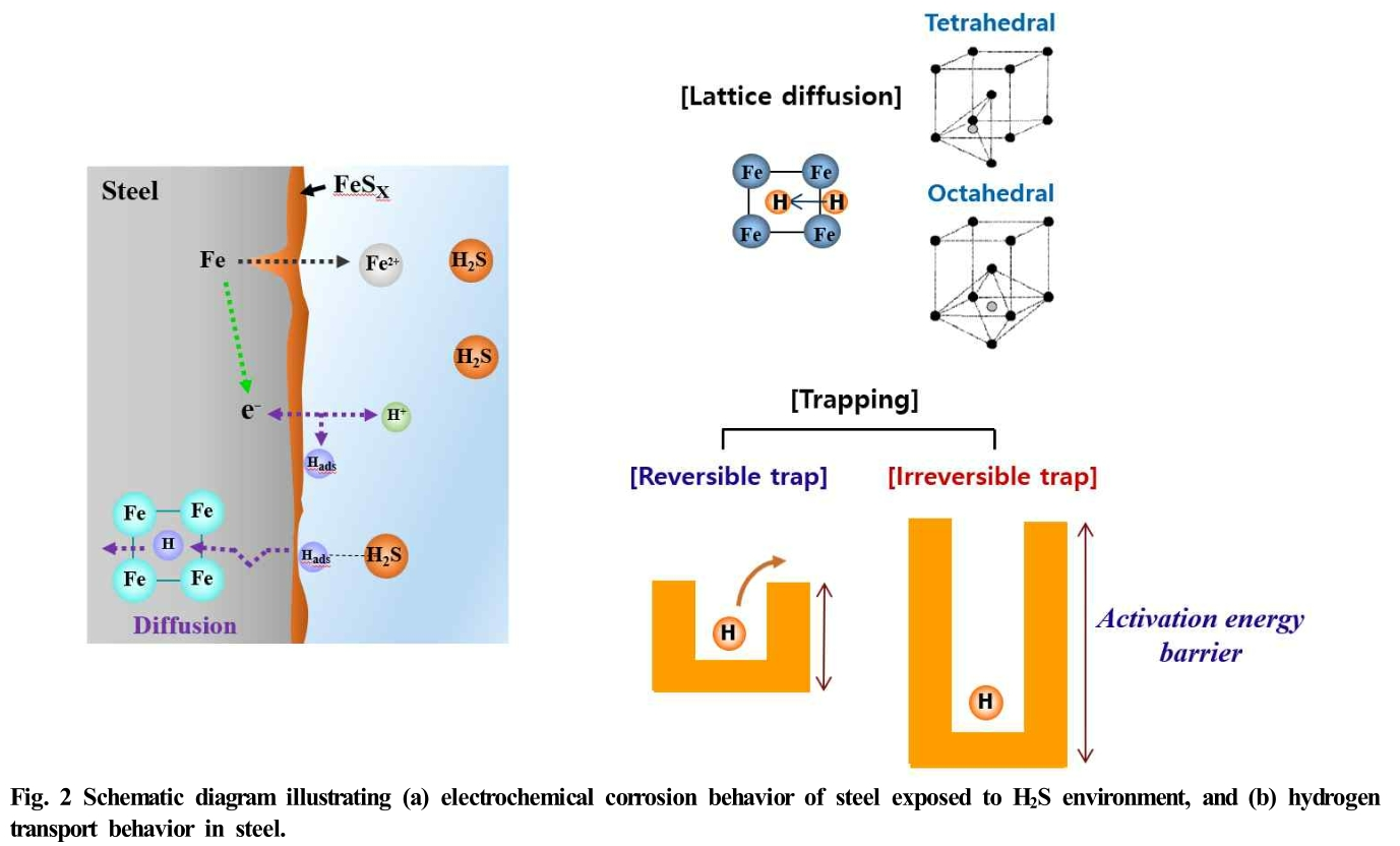 E1COB2_2019_v18n3_102_f0002.png 이미지