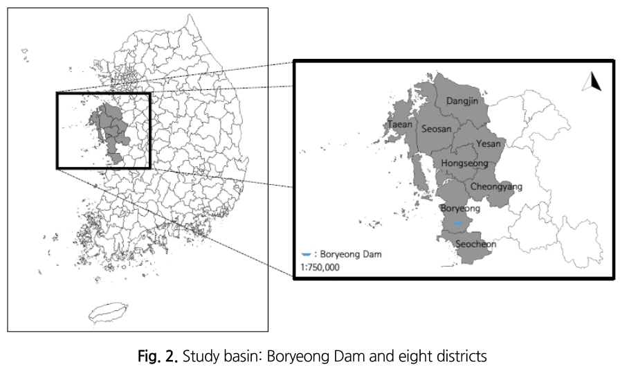 SJOHCI_2019_v52n6_429_f0002.png 이미지