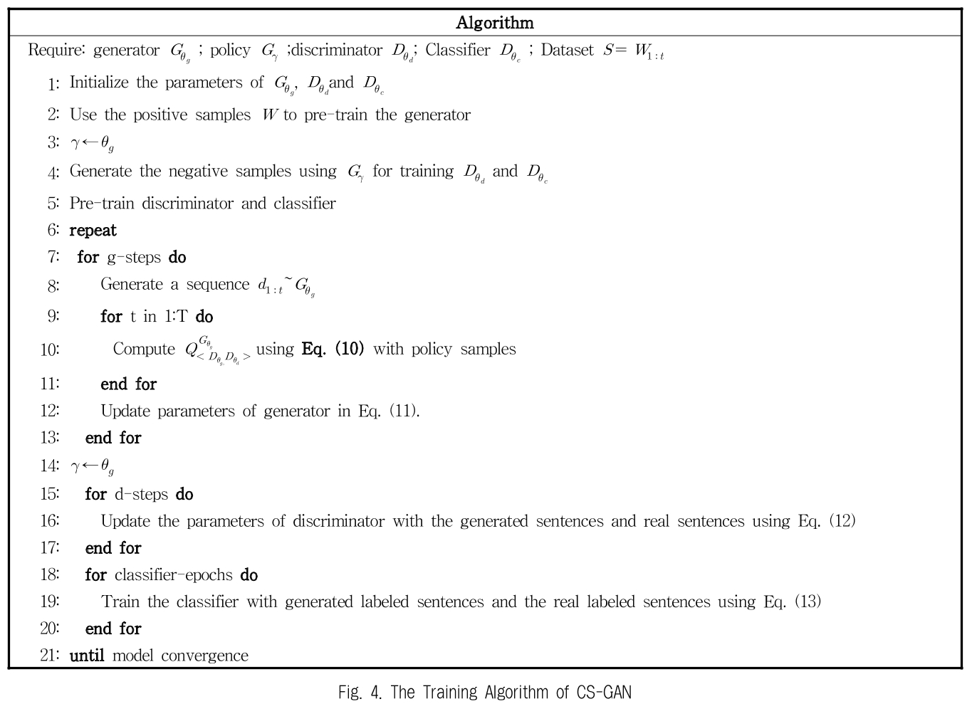 JBCRJM_2019_v8n6_257_f0004.png 이미지