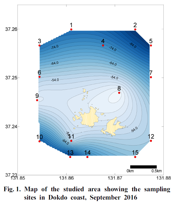 HOGBB1_2019_v41n2_47_f0001.png 이미지