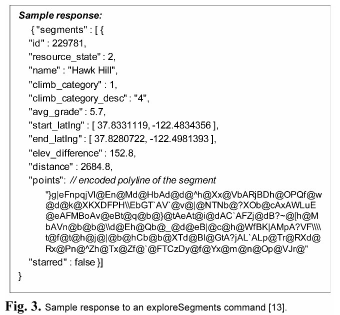 E1ICAW_2019_v17n2_142_f0003.png 이미지