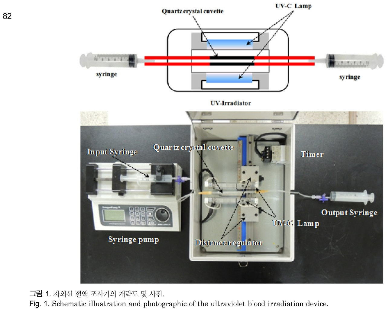 OOSCB@_2019_v40n3_81_f0001.png 이미지