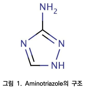 CCTHCV_2019_v19n6_249_f0001.png 이미지