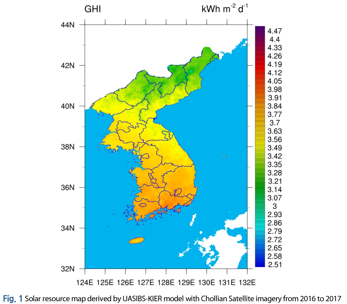 TOONB4_2019_v39n3_47_f0001.png 이미지