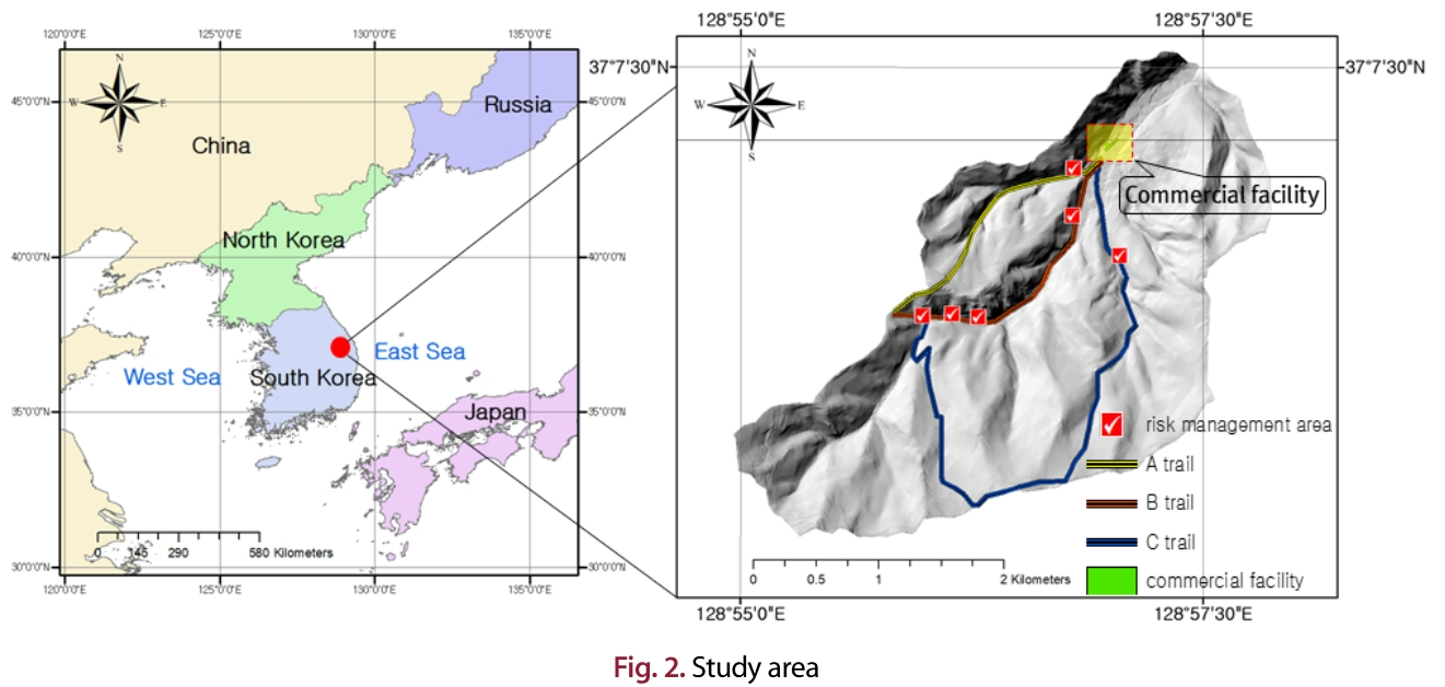 HKBJBA_2019_v12n2_65_f0002.png 이미지