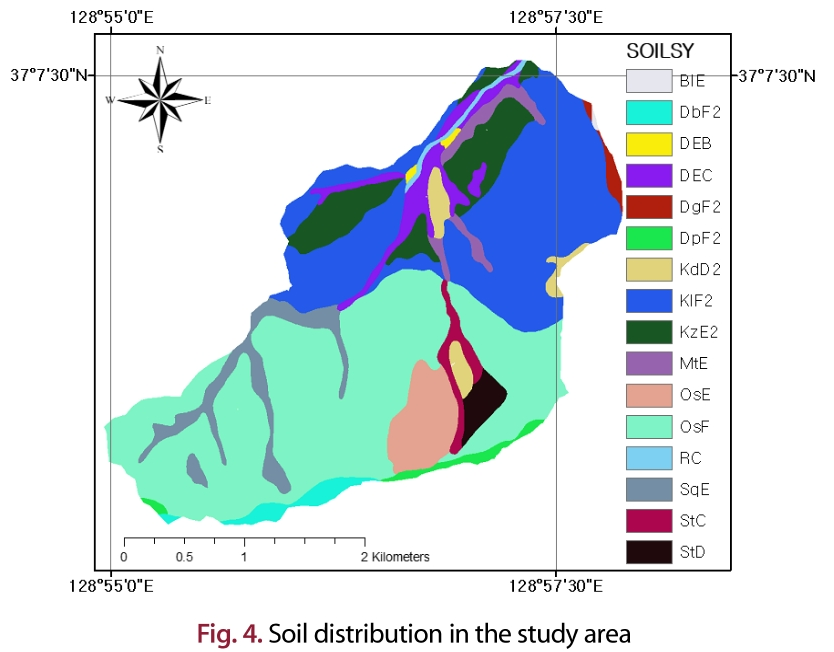 HKBJBA_2019_v12n2_65_f0004.png 이미지