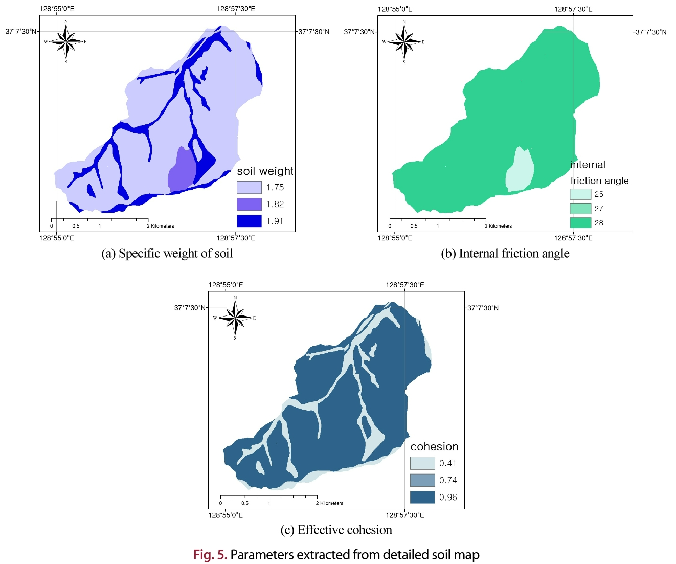 HKBJBA_2019_v12n2_65_f0005.png 이미지