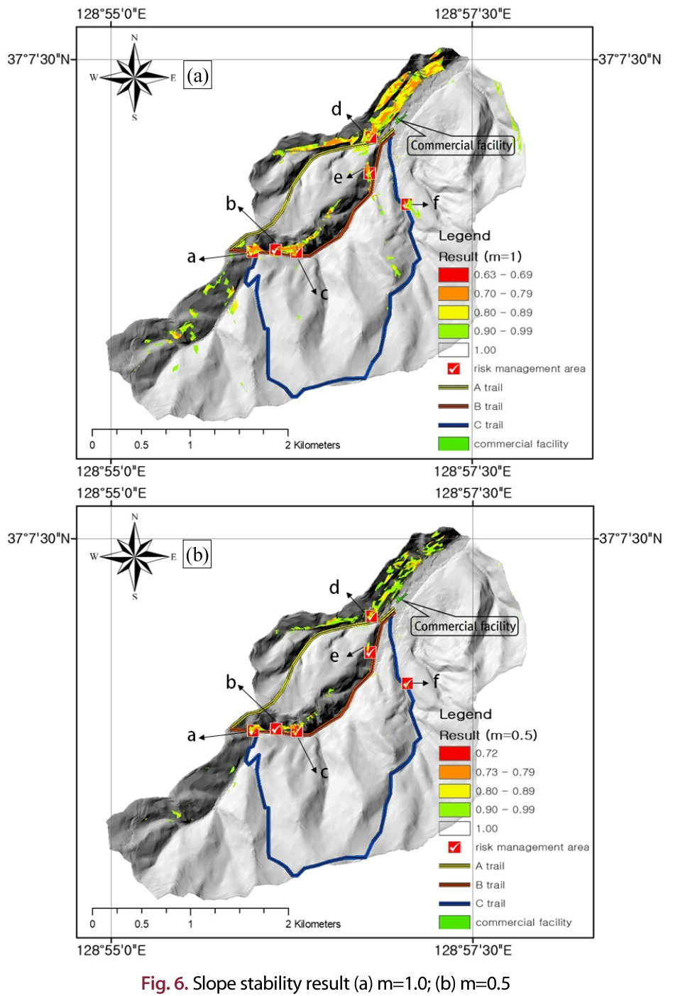 HKBJBA_2019_v12n2_65_f0006.png 이미지