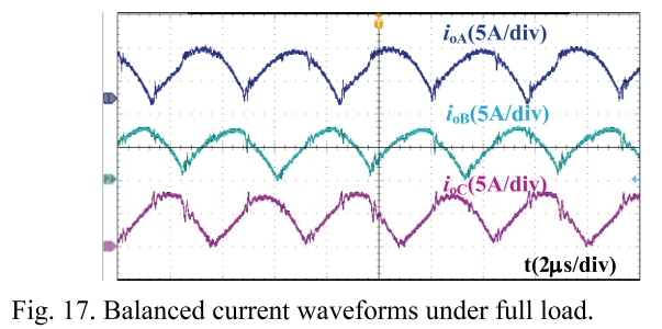 E1PWAX_2019_v19n4_934_f0018.png 이미지