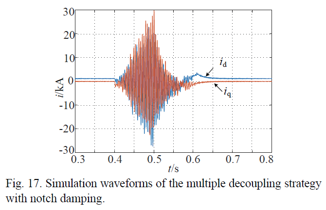 E1PWAX_2019_v19n4_1034_f0017.png 이미지