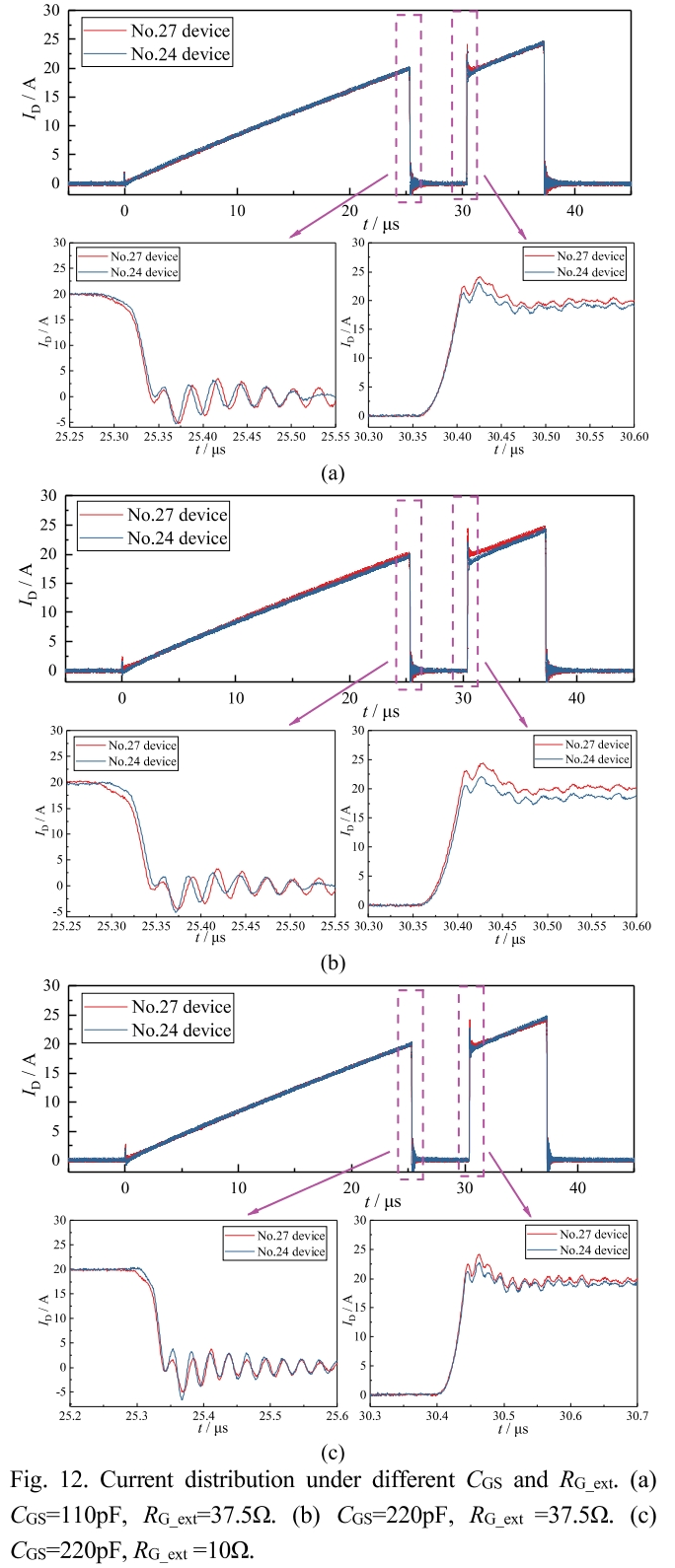 E1PWAX_2019_v19n4_1054_f0013.png 이미지