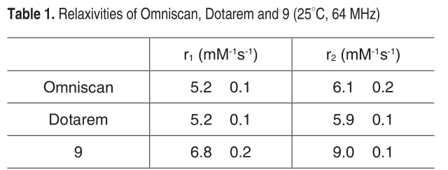 DHBSB1_2019_v5n1_61_t0001.png 이미지