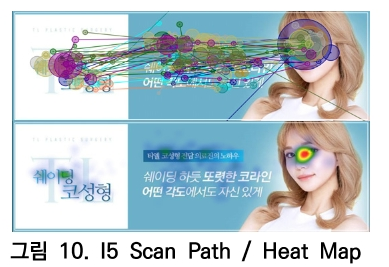 CCTHCV_2019_v19n7_1_f0010.png 이미지