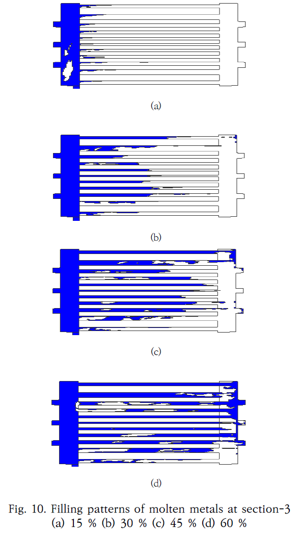 SHGSCZ_2019_v20n7_347_f0011.png 이미지