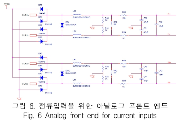 KCTSAD_2019_v14n3_537_f0006.png 이미지