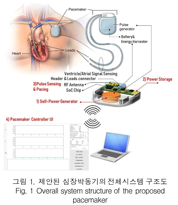 KCTSAD_2019_v14n3_619_f0001.png 이미지