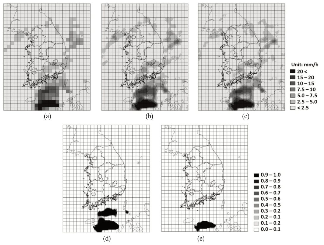 OGCSBN_2019_v35n4_589_f0006.png 이미지