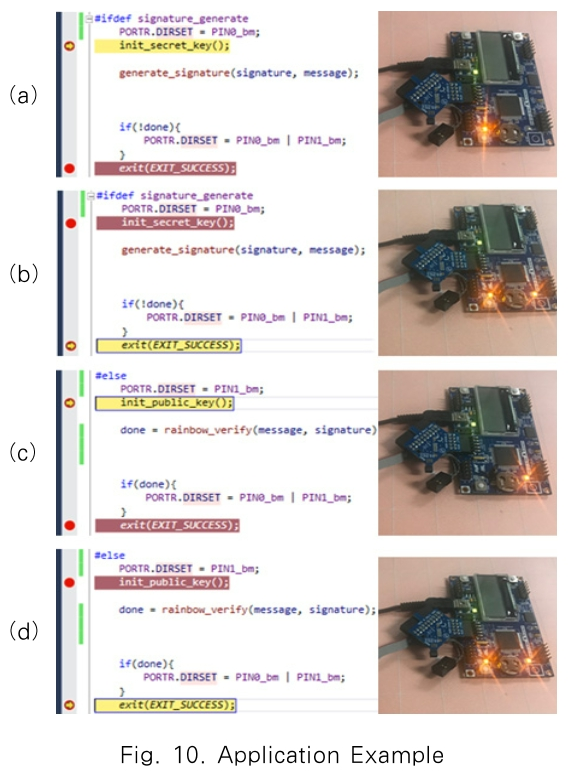 JBBHCB_2019_v29n4_697_f0010.png 이미지