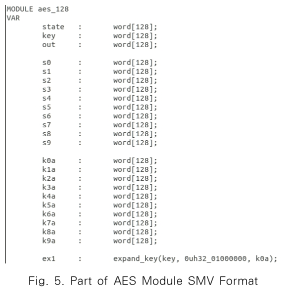 JBBHCB_2019_v29n4_739_f0005.png 이미지