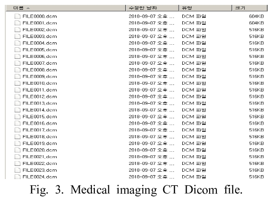 BSSHB5_2019_v13n4_597_f0003.png 이미지