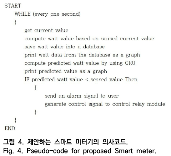 OTNBBE_2019_v19n5_93_f0004.png 이미지